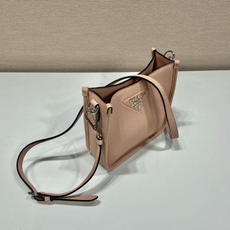 Pra*a satchel bags